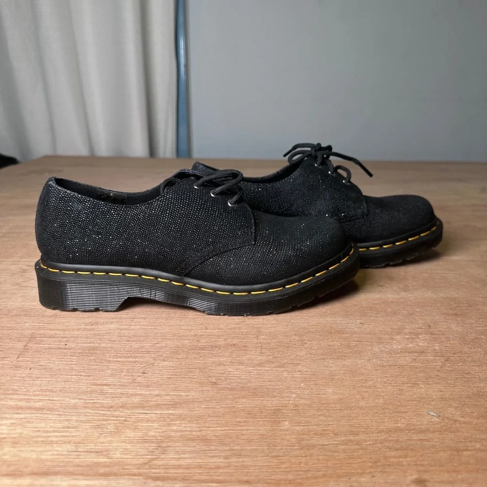 Dr. Martens dr martens